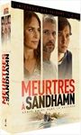 Meurtres-a-Sandhamn-LIntegrale-des-Saisons-14-a-19-DVD-F