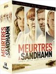 Meurtres-a-Sandhamn-Lintegrale-de-la-serie-DVD-F