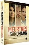 Meurtres-a-Sandhamn-Lintegrale-des-saisons-10-11-DVD-F