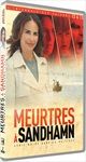 Meurtres-a-Sandhamn-Saisons-12-et-13-DVD-F