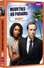 Meurtres-au-Paradis-Saison-1-DVD-F