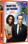 Meurtres-au-Paradis-Saison-1-DVD-F