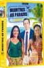 Meurtres-au-Paradis-Saison-11-DVD-F