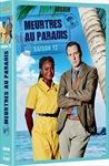 Meurtres-au-Paradis-Saison-12-DVD-F