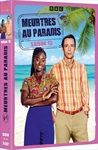 Meurtres-au-Paradis-Saison-13-DVD-F