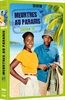 Meurtres-au-Paradis-Saison-14-DVD-F