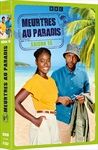 Meurtres-au-Paradis-Saison-14-DVD-F