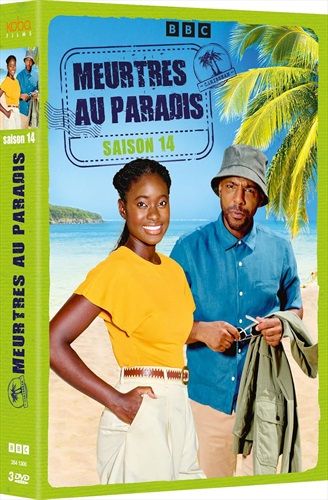 commandez maintenant!