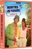 Meurtres-au-Paradis-Saison-15-DVD-F
