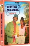 Meurtres-au-Paradis-Saison-15-DVD-F