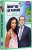 Meurtres-au-Paradis-Saison-2-DVD-F