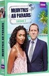 Meurtres-au-Paradis-Saison-2-DVD-F