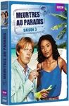 Meurtres-au-Paradis-Saison-3-DVD-F