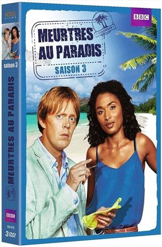 commandez maintenant!