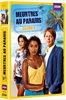 Meurtres-au-Paradis-Saison-4-DVD-F