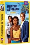 Meurtres-au-Paradis-Saison-4-DVD-F