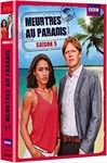 Meurtres-au-Paradis-Saison-5-DVD-F