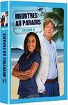 Meurtres-au-Paradis-Saison-6-DVD-F