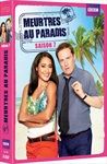 Meurtres-au-Paradis-Saison-7-DVD-F