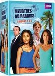 Meurtres-au-Paradis-Saisons-1-a-5-DVD-F