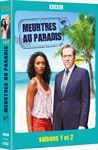 Meurtres-au-Paradis-Saisons-1-et-2-DVD-F
