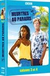 Meurtres-au-Paradis-Saisons-3-et-4-DVD-F