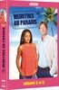 Meurtres-au-Paradis-Saisons-5-et-6-DVD-F