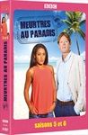 Meurtres-au-Paradis-Saisons-5-et-6-DVD-F