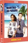 Meurtres-au-Paradis-Saisons-7-et-8-DVD-F