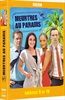 Meurtres-au-Paradis-Saisons-9-et-10-DVD-F