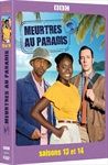 Meurtres-au-paradis-Saisons-13-et-14-DVD-F