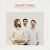 Mexico-63-CD
