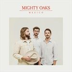 Mexico-63-CD