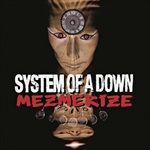Mezmerize-4032-Vinyl
