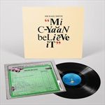 Mi-Cyaan-Believe-It-Ltd-Vinyl-41-Vinyl