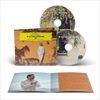 Mi-Historia-Americana-Sur-147-CD