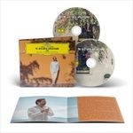 Mi-Historia-Americana-Sur-147-CD