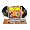 Mi-Historia-Americana-Sur-148-Vinyl