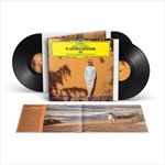 Mi-Historia-Americana-Sur-148-Vinyl