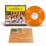 Mi-Historia-Americana-Sur-The-Encores-149-Vinyl