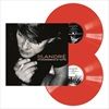 Mi-innamoravo-di-tutto-red-vinyl-18-Vinyl