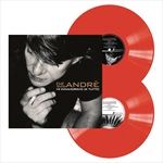 Mi-innamoravo-di-tutto-red-vinyl-18-Vinyl