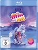 Mia-and-Me-Das-Geheimnis-von-Centopia-Blu-ray-D