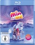 Mia-and-Me-Das-Geheimnis-von-Centopia-Blu-ray-D