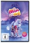 Mia-and-Me-Das-Geheimnis-von-Centopia-DVD-D