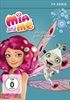 Mia-and-Me-Staffel-1-DVD-4-6462-DVD-D