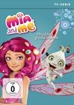 Mia-and-Me-Staffel-1-DVD-4-6462-DVD-D
