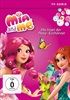 Mia-and-Me-Staffel-3-DVD-4-6454-DVD-D