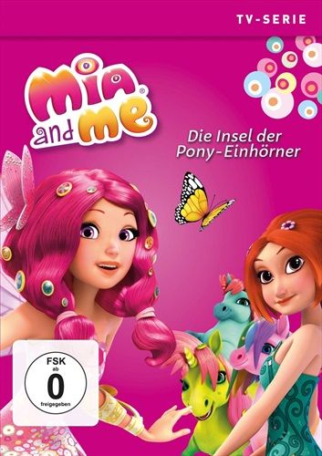 Jetzt bestellen!
