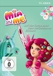 Mia-and-Me-Staffel-3-DVD-7-6457-DVD-D